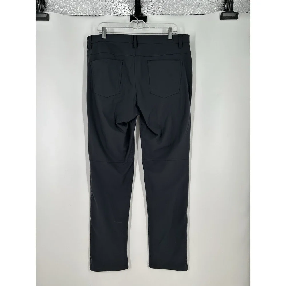 Lululemon ABC‎ Pant Classic 32